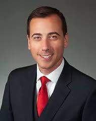 Chamberlain Hrdlicka Tax Blog Blawg