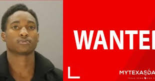 Dallas police issue murder warrant in connection with fatal shooting of  elderly man