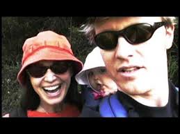 Tammy Massman-Johnson