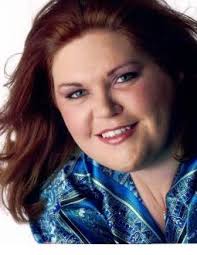 Obituary for Katherine "Katie: Rose (Rayburn) Vickers