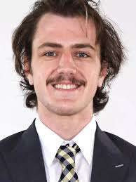 2022-23 Wrestling Roster