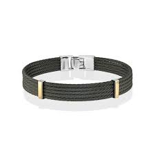 China Factory Ion Plating(Ip) 304 Stainless Steel With K9 Glass, Real 18K  Gold Plated 13.5X10X6.5Mm, Hole: 2.5Mm In Bulk Online - Pandawhole.Com