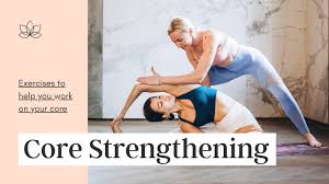 Lying down on the back yoga poses. Free Online Youtube Thumbnail Maker Design Your Own Canva