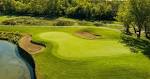 Golf Course in Chicago Illinois | Indian Boundary Golf Course