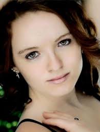 Jamie Elizabeth Renee Kirch Obituary