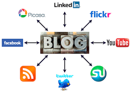 We Are Already Running Social Media Campaigns Of Different Brands And Personality Relating To Fash Social Media Campaign Social Media Online Marketing Campaign