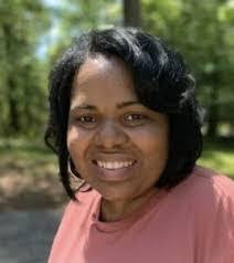 Lashawnda Mosby's Instagram, Twitter & Facebook