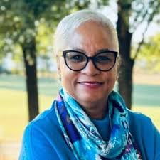 How to Build a Learning Culture that Makes a Business Impact