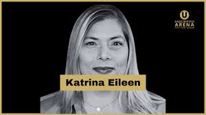 Unscripted Arena Podcast