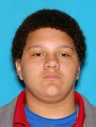 Daniel L. Mosley (1994-2015)