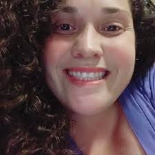 Chelsea Haney's Instagram, Twitter & Facebook