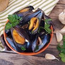 Check spelling or type a new query. 166 Fantastiche Immagini Su Cozze Cozze Ricette E Idee Alimentari
