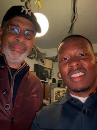 McClenty Hunter Jr. (@mcclenty_mac) • Instagram photos and videos