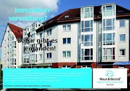 ✓ vom anwalt geprüftes kündigungsschreiben. Haus Und Grund Gmbh In 33602 Bielefeld Offnungszeiten