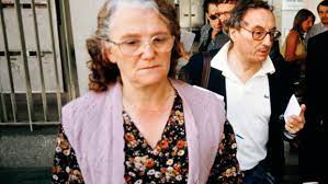 En 2017 déjà des expertises en écriture avaient. L Affaire Gregory Mystery May Have Reached Its Denouement