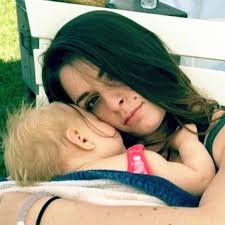 Obituary for Brianne H. Rowley