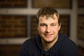 Ihre Ansprechpartner bei team baucenter Schleswig