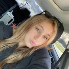 Temp Regulator Issues with Ball Python Care