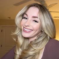 1800+ "Madie" profiles