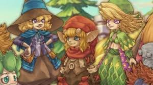 Image result for Eggelingia