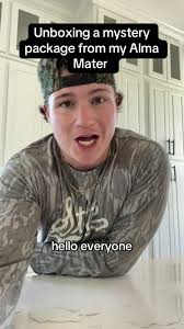 Anita Howard Mississippi State Assistant Coach