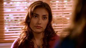 117 Buffyverse Characters, Ranked From Worst To Best