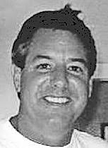 MICHAEL EMRO Obituary (2018)