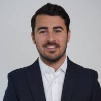 Tom Mathes Email & Phone Number