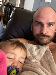 Steven Daugherty Obituary (1986