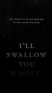 Harry potter is a film series based on the novels written by british author j. â„•ð••ð•'ð•Ÿð•˜ ð•Šð•¦ð•˜ð•šð•™ð•'ð•£ð•¥ð•  A Twitter You Think I Ll Be The Dark Sky So You Can Be The Star Quotes Kindness Wisdom Poet Poem Travel Coffee Mustbehappy Islamicquotes Introvert Mustbehappy Islamicquotes Introvert Menstyle