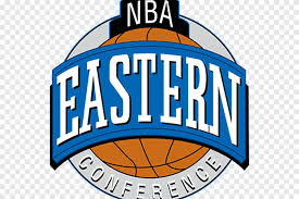 Golden state warriors nba finals basketball transparent png image. Nba Conference Finals Chicago Bulls Nba All Star Game Eastern Conference Nba Text Sport Png Pngegg
