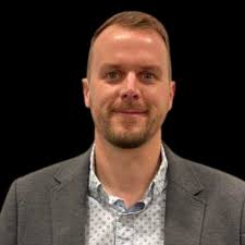 Lutheran World Relief