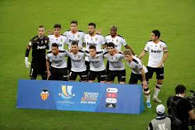 La mejor información deportiva sobre el real madrid, actualizada minuto a minuto. Fotos Las Mejores Imagenes Del Valencia Real Madrid Hoy