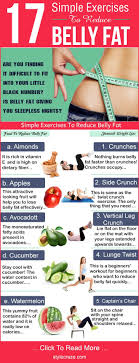 Pin On How To Lose Belly Fat