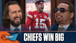 EA SPORTS College Football 25_20241226192649