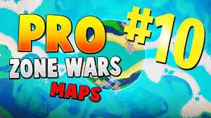 This fortnite zone war code will help you formulate strategies to survive the uneven zones that may befall you every once in a while. Top 10 Best Pro Player Zone Wars Maps With Codes In Season 9 Fortnite Storm Wars Map Codes Youtube