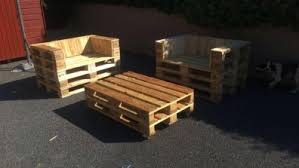 A wide variety of wood pallet furniture for sale options are available to you, such as wood. Pallet Furniture For Sale In Castlebaldwin Sligo From Northwest Pallets