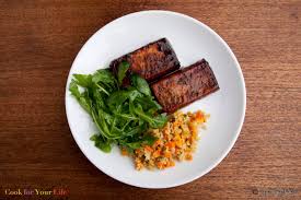 El libro 'increíble tofu' tiene. Recetas Con Tofu Cook For Your Life