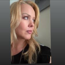 A cure for loneliness' by Sergey Levin (b.1952) Oil