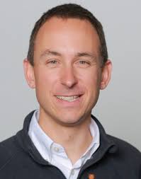 Spatial Data Science Conference 2024