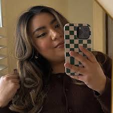 That one fan who interfered with the ball in play Dodgers