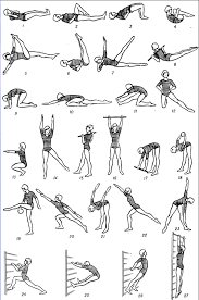 With this guide, you also learn numerous ways to add. Ashton Alexander On Twitter Learning Russian Kamasutra Positions From My Orthopaedic Lecture Notes Wth Number 18 Bestlectureever Http T Co R8yi017dda