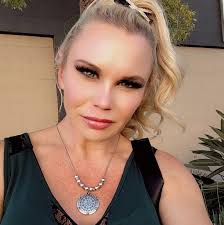 Joking Request for Grocery Store Ride in Ogden