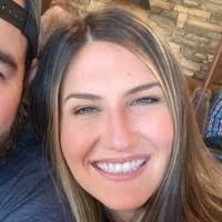 Erin McCarty Email & Phone Number