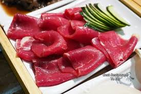 I will share my ayce korean bbq list to all of you reading this blog. Korean Bbq Buffet Beef Belly Malaysian Food Food Blogger Eat