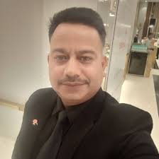 Happy Birthday to my beloved son.! On your special day, I want you to know  how proud I am of the person you're becoming. I wish you to dream big, take  risks,