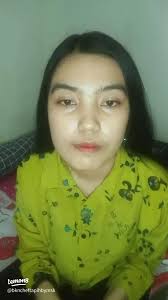 Minuman Serbuk Kolagen dari Celobeuty: Mencerahkan dan Melembabkan Kulit  untuk Glow Maksimal