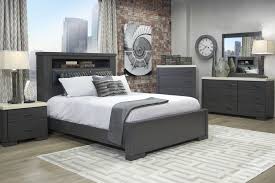 Motivo Queen Bookcase Bed Media Image 7 Bedroom Sets King Bedroom Sets Bedroom Furniture Sets