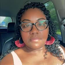 Yall help me wish my baby Jaden a Happy 18th Birthday!! 🥳🥳 Mother loves  you to the moon and back and back again! If nobody has your back.. you know  mother does! ❤️❤️