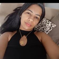 Leonise Aires Lopes Gomes